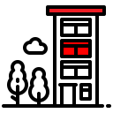 Wohnung