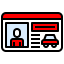Führerschein