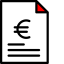 Versicherungsshop