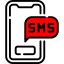 SMS