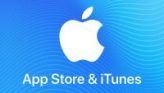 App Store & iTunes