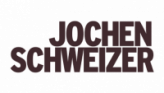 JochenSchweizer