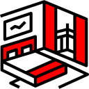 Wohnung