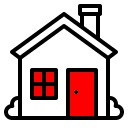Haus