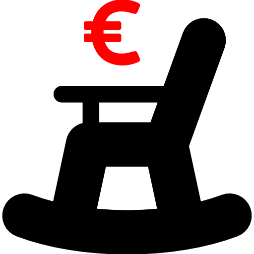 Altersvorsorge