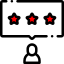 Mittel