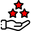 Rechtsschutz