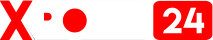 xpoint-logo-white