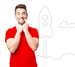 xpoint24 rocketman startup versicherung